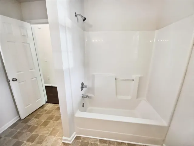 $270,000 | 145 Shadowbrook Trace, Covington, GA 30016