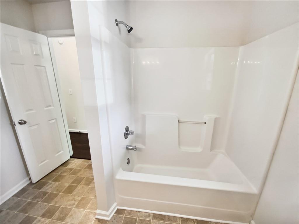 145 Shadowbrook Trace Covington, GA 30016 - Photo 20 of 21