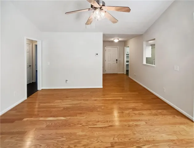 $270,000 | 145 Shadowbrook Trace, Covington, GA 30016