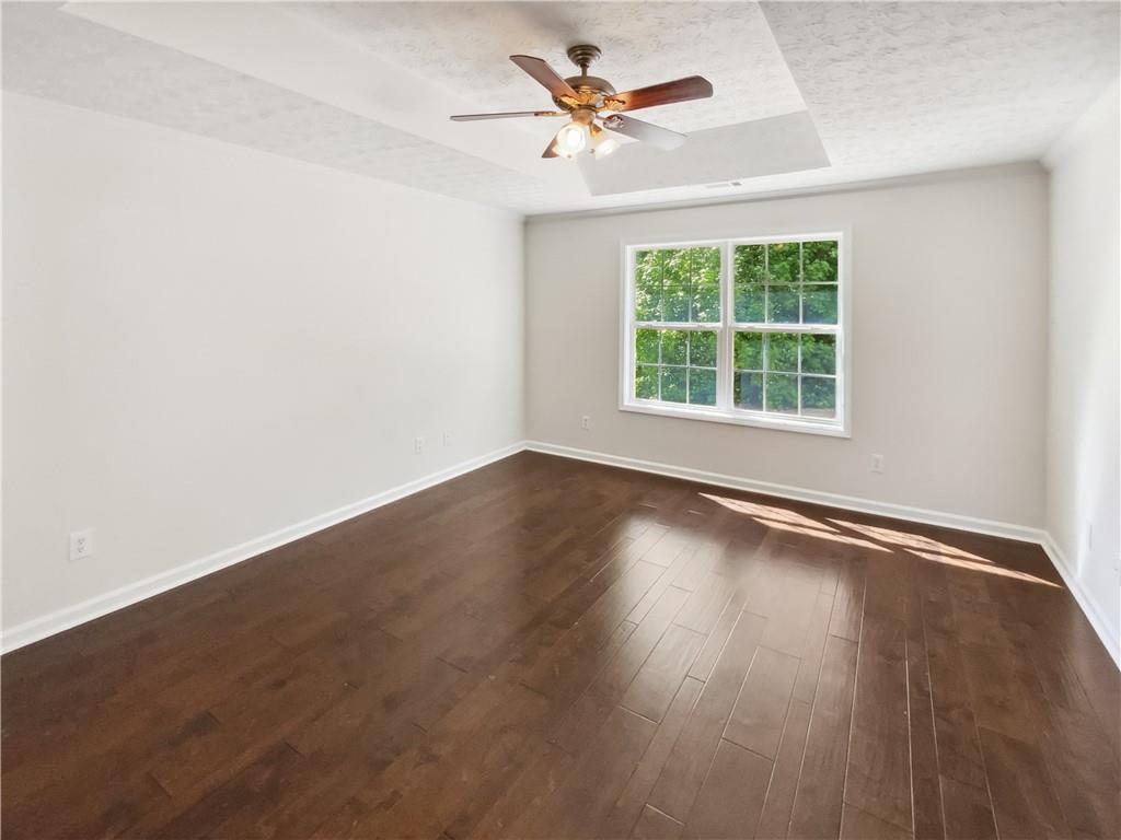 145 Shadowbrook Trace Covington, GA 30016 - Photo 5 of 21