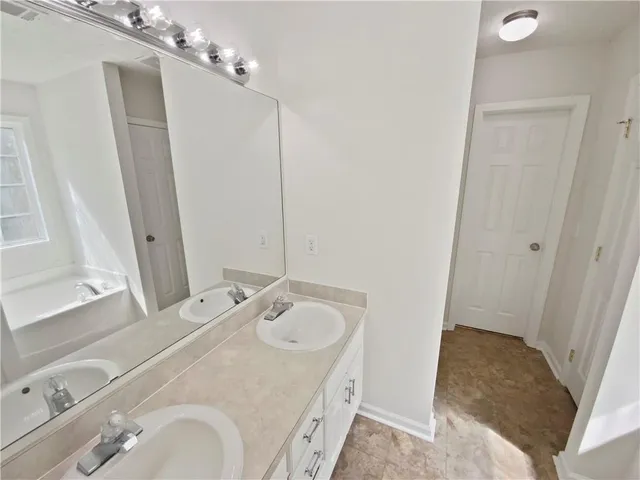 $270,000 | 145 Shadowbrook Trace, Covington, GA 30016