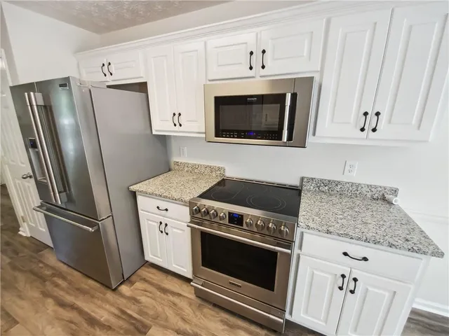 $270,000 | 145 Shadowbrook Trace, Covington, GA 30016