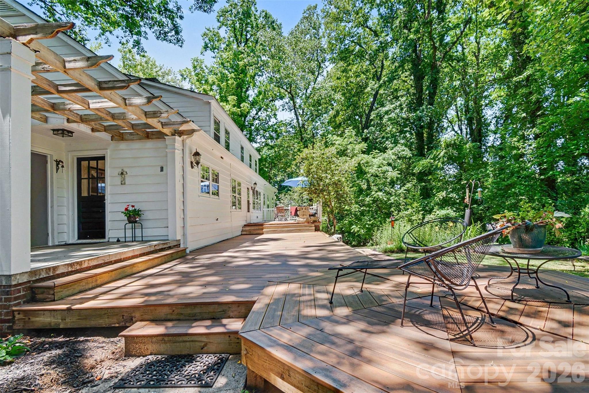 613 East Ridge Street Kings Mountain, NC 28086 - Photo 24 of 25