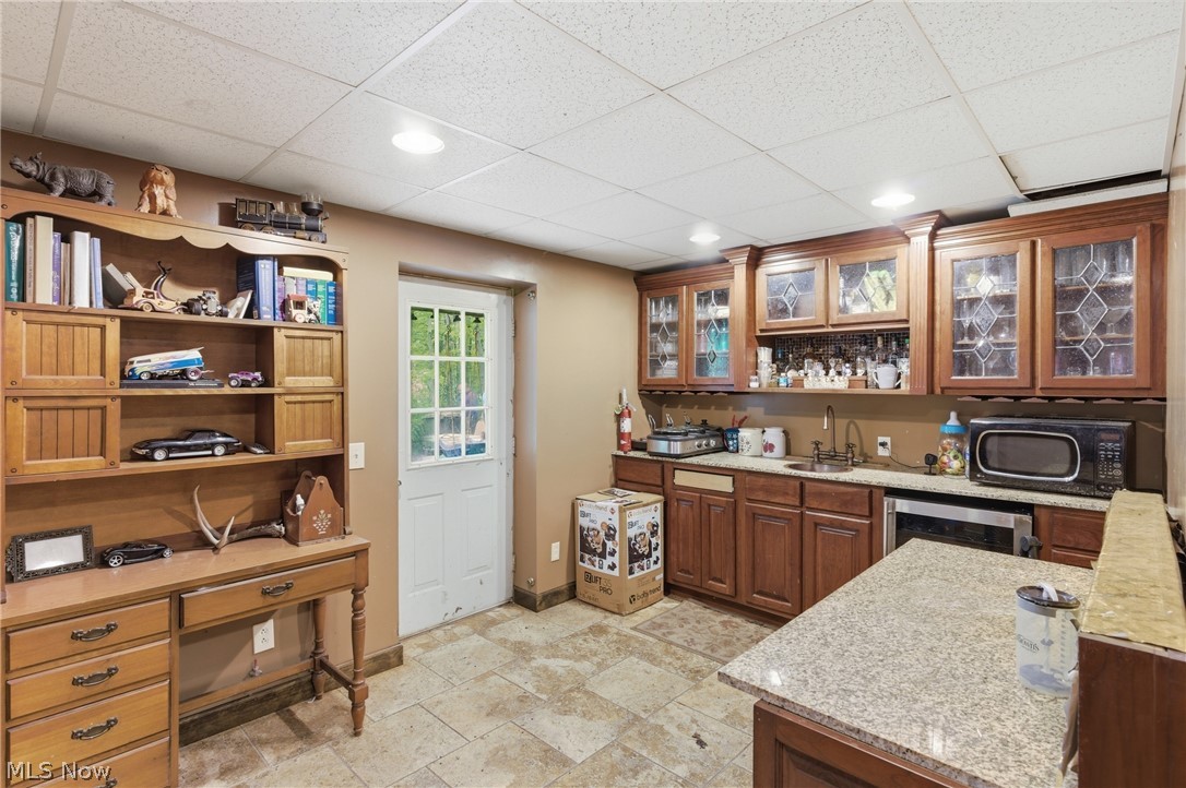 5738 Dewey Road Madison, OH 44057 - Photo 34 of 46