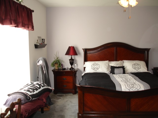 3246 Bellingrath Drive Foley, AL 36535 - Photo 35 of 48