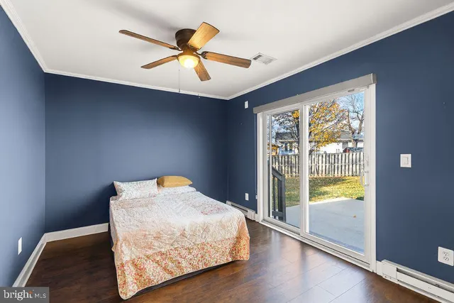 $699,000 | 503 South Maple Court, Sterling, VA 20164