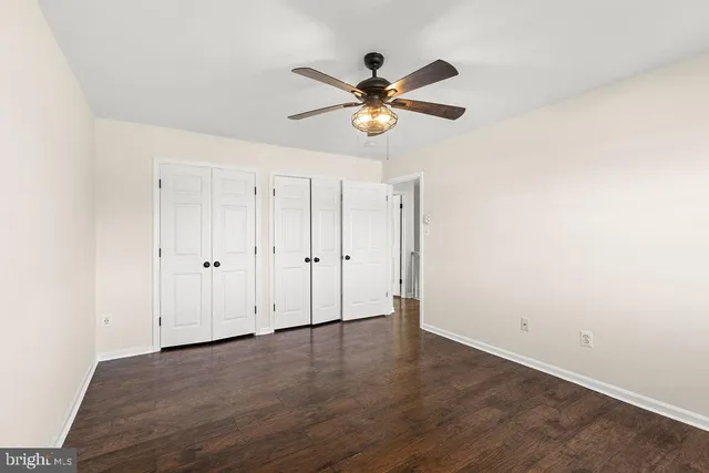 $699,000 | 503 South Maple Court, Sterling, VA 20164