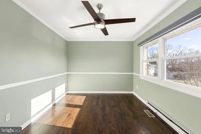 $699,000 | 503 South Maple Court, Sterling, VA 20164