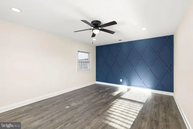 $699,000 | 503 South Maple Court, Sterling, VA 20164