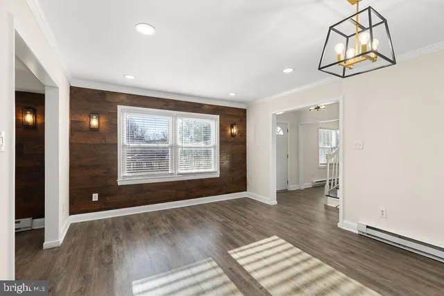 $699,000 | 503 South Maple Court, Sterling, VA 20164