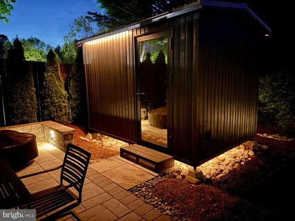 $1,247,000 | 3515 Taylor Street, Chevy Chase, MD 20815