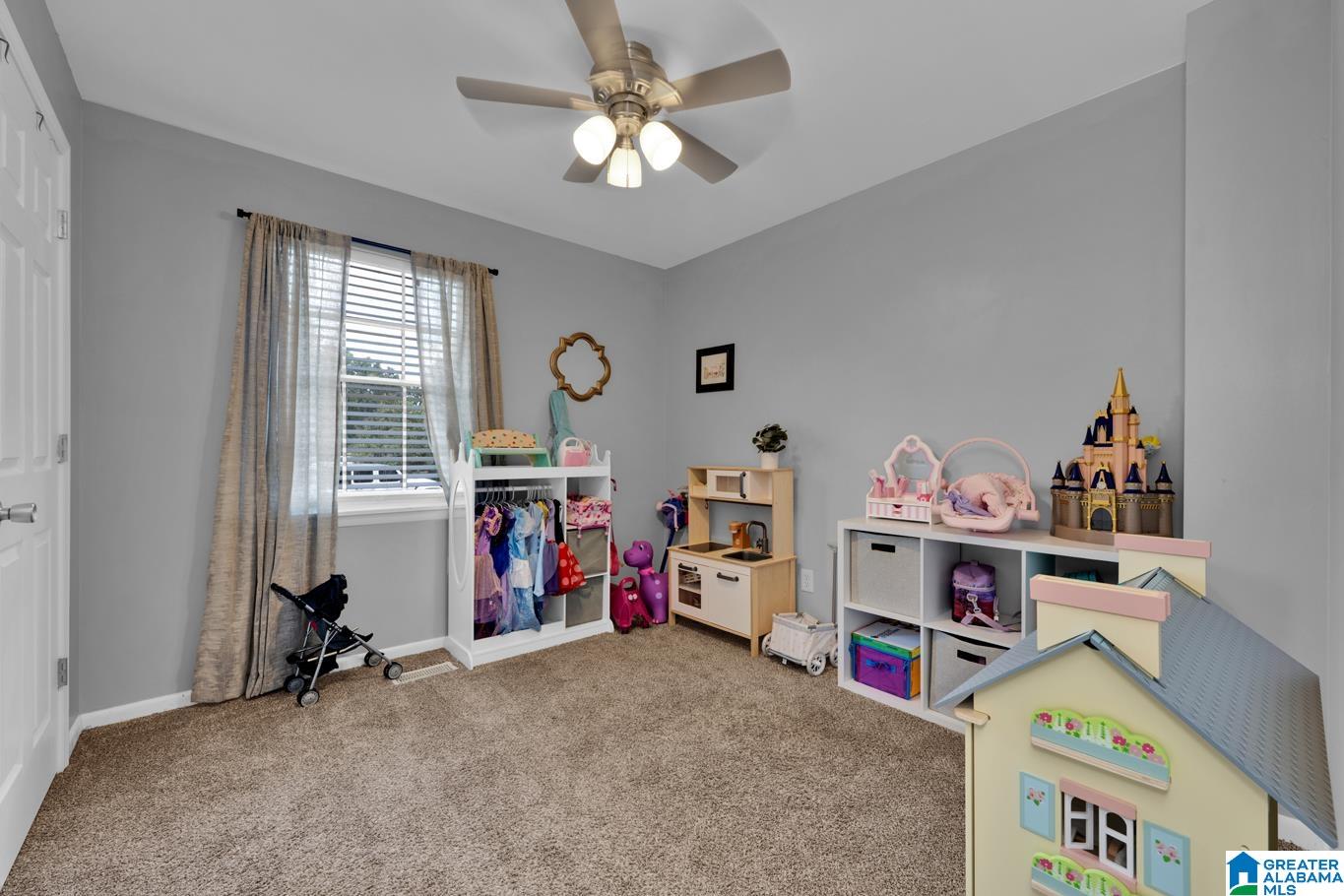 201 Gardenbrook Circle Gardendale, AL 35071 - Photo 16 of 32