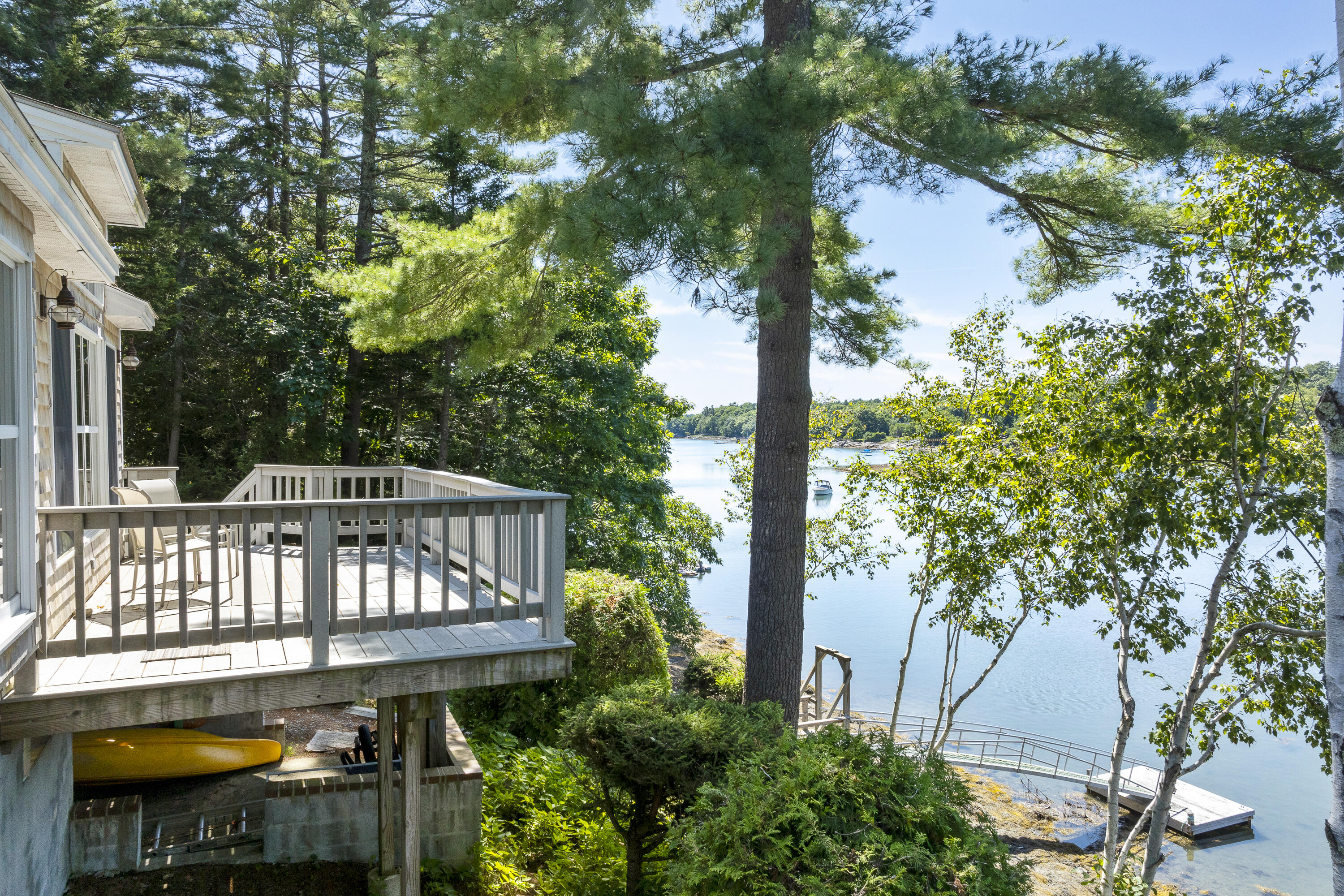 240 Pinkham Point Road Harpswell, ME 04079 - Photo 24 of 69 38-240 Pinkham Point Rd, Harpswell, ME-T