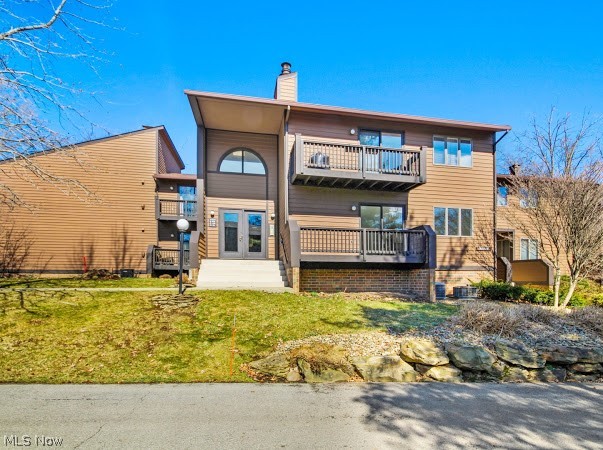 1175 East Calla Road, Unit D132 Youngstown, OH 44514 - Photo 1 of 15 Gallery Image 1