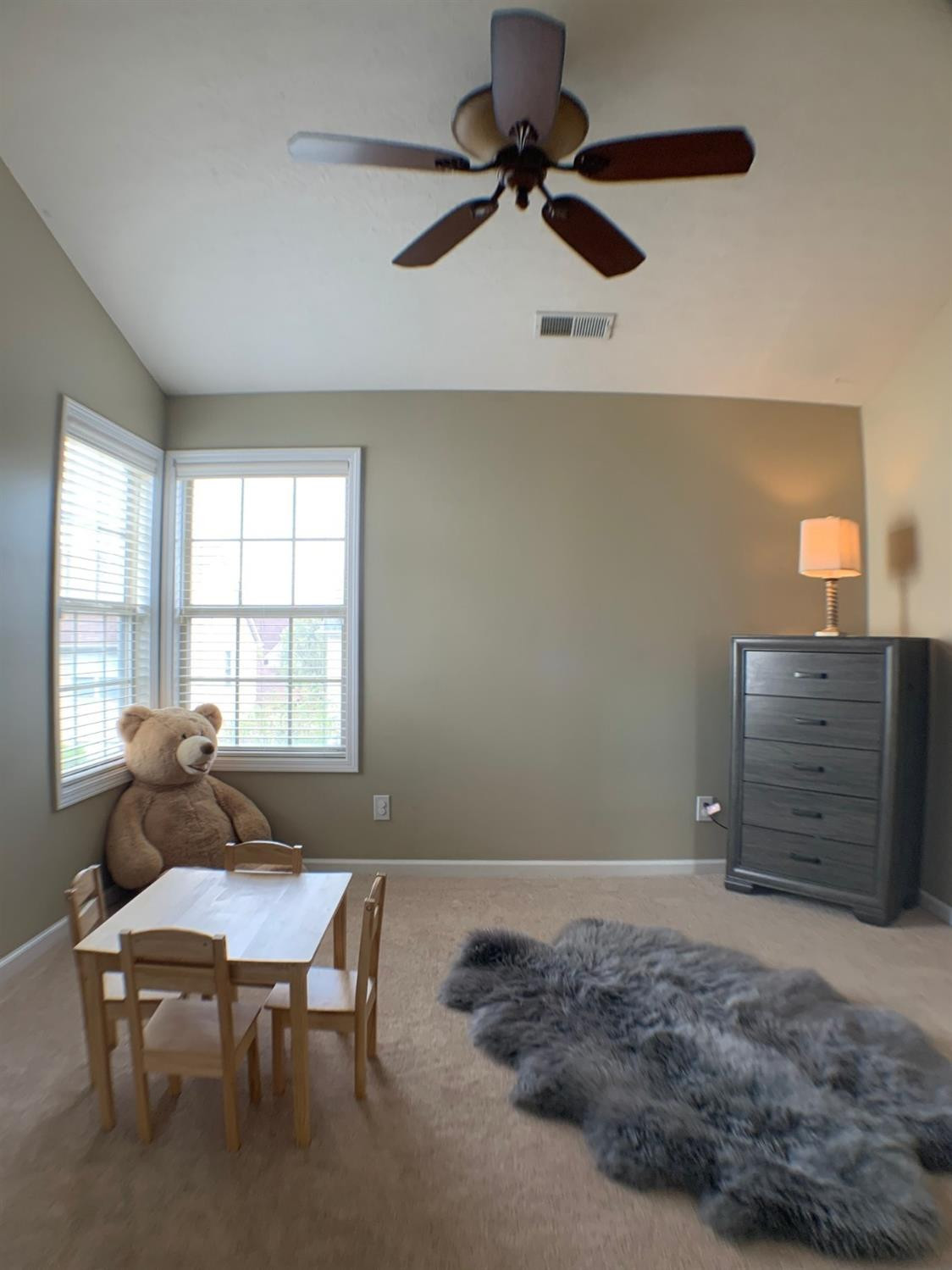 4408 Riverside Court Lexington, KY 40515 - Photo 41 of 53 Photo 41