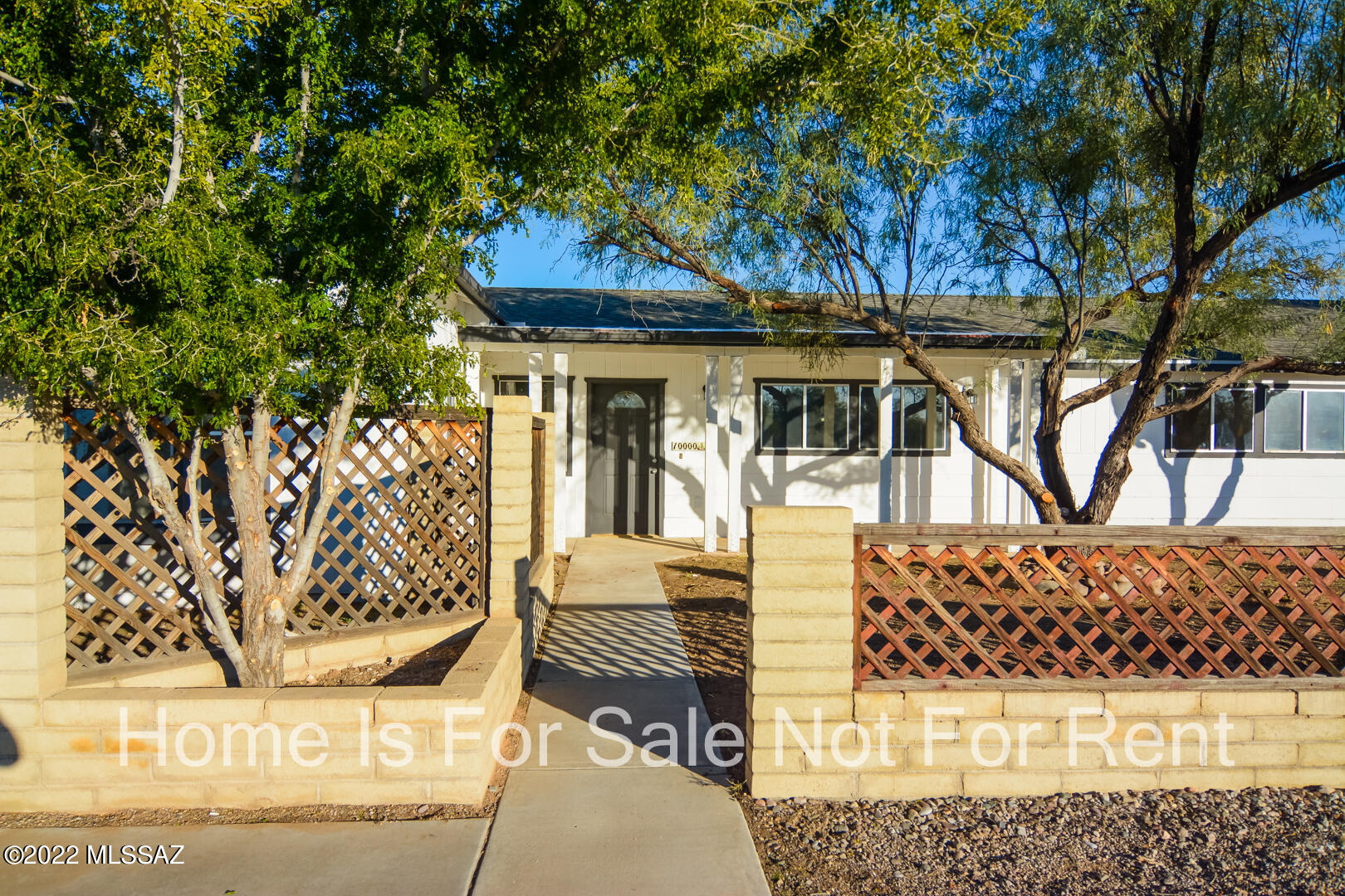 10000 North Feldman Road Marana, AZ 85653 - Photo 4 of 44 Gallery Image 4
