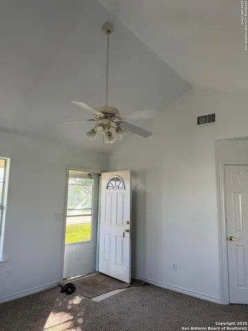 $140,000 | 112 West San Antonio Street, Runge, TX 78151