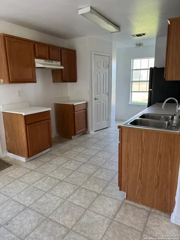 $140,000 | 112 West San Antonio Street, Runge, TX 78151