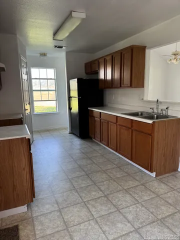 $140,000 | 112 West San Antonio Street, Runge, TX 78151
