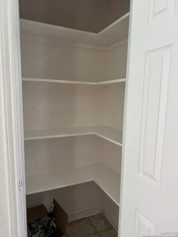 $140,000 | 112 West San Antonio Street, Runge, TX 78151