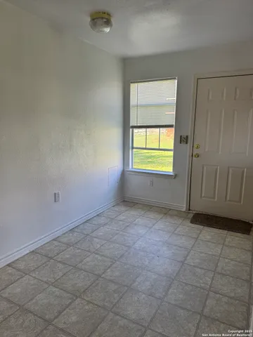 $140,000 | 112 West San Antonio Street, Runge, TX 78151