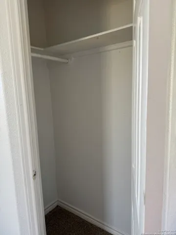 $140,000 | 112 West San Antonio Street, Runge, TX 78151