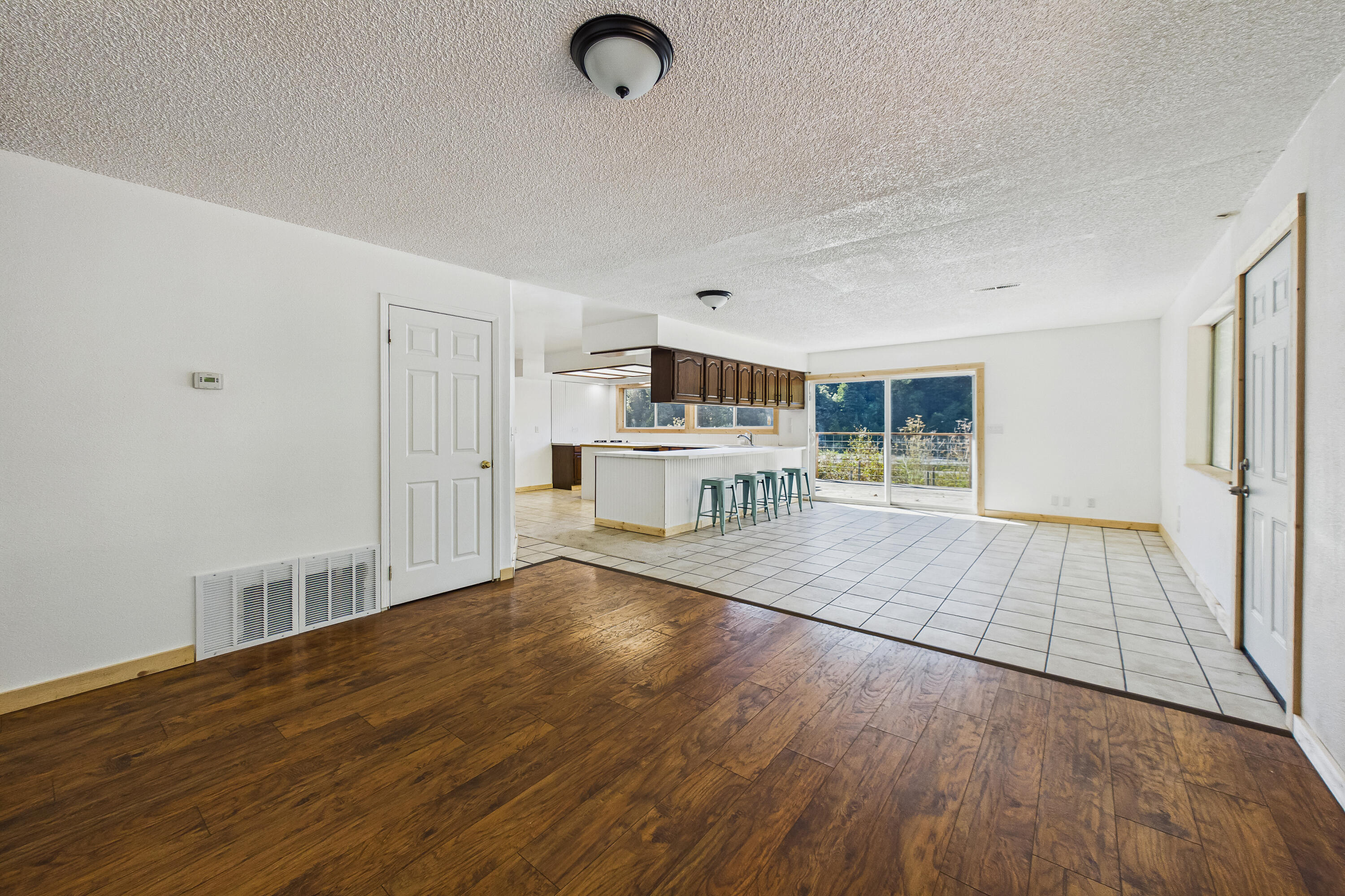 774 Larabee Creek Road Redcrest, CA 95569 - Photo 19 of 56 Gallery Image 19