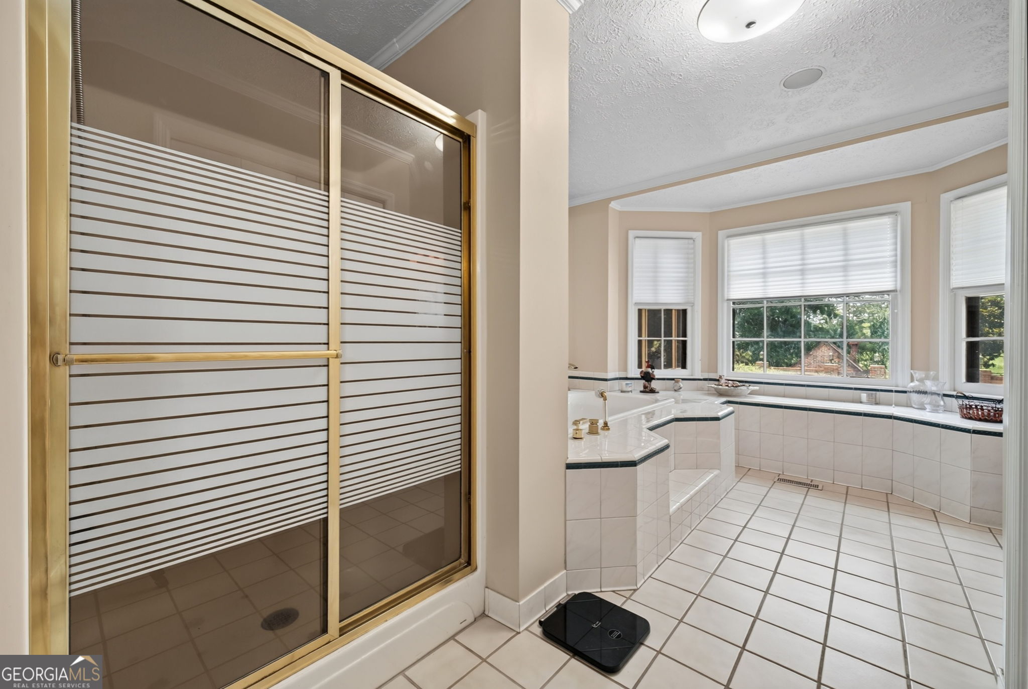 186 Kingston Road Colbert, GA 30628 - Photo 37 of 83