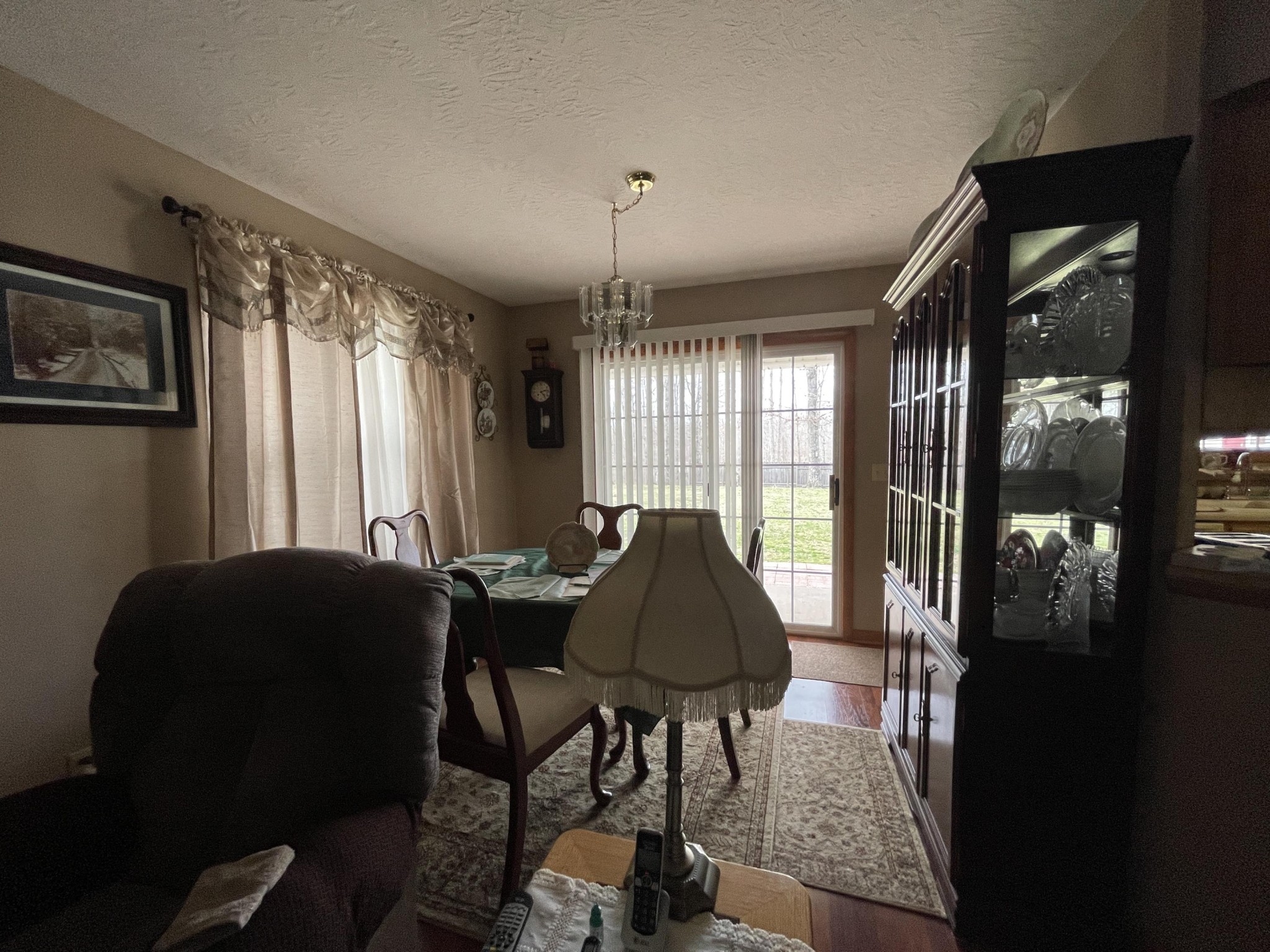 140 James George Road Jamestown, TN 38556 - Photo 11 of 38 Gallery Image 11