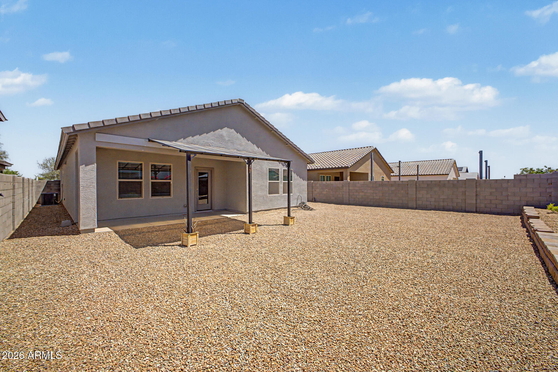 5573 East Hera Road Florence, AZ 85132 - Photo 35 of 40 35 - Hera