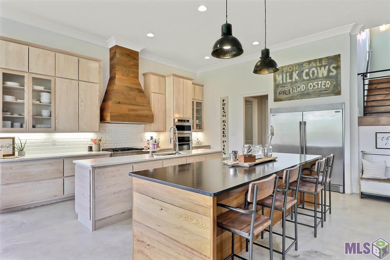 15565 Parkside Court Baton Rouge, LA 70817 - Photo 16 of 48 Gallery Image 16