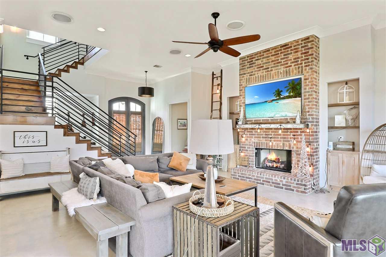 15565 Parkside Court Baton Rouge, LA 70817 - Photo 19 of 48 Gallery Image 19