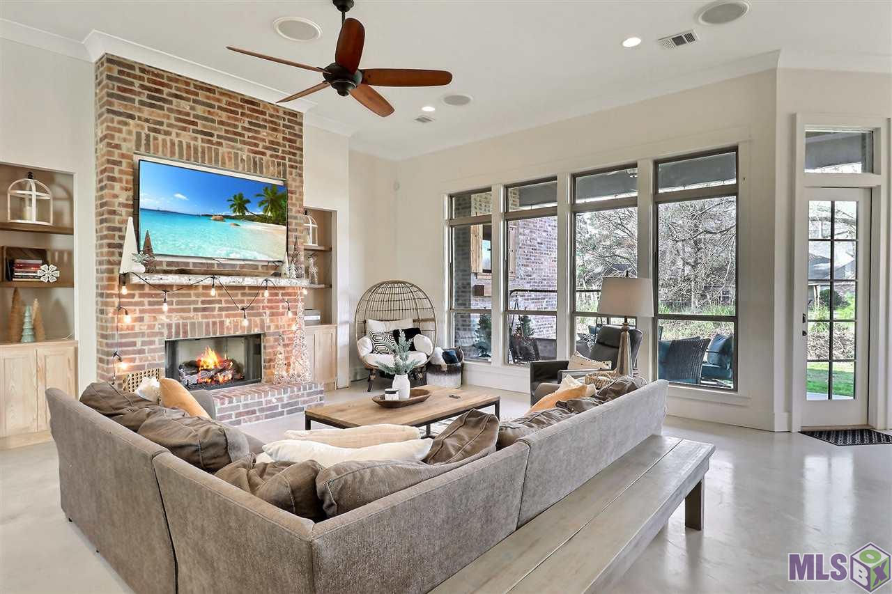 15565 Parkside Court Baton Rouge, LA 70817 - Photo 20 of 48 Gallery Image 20