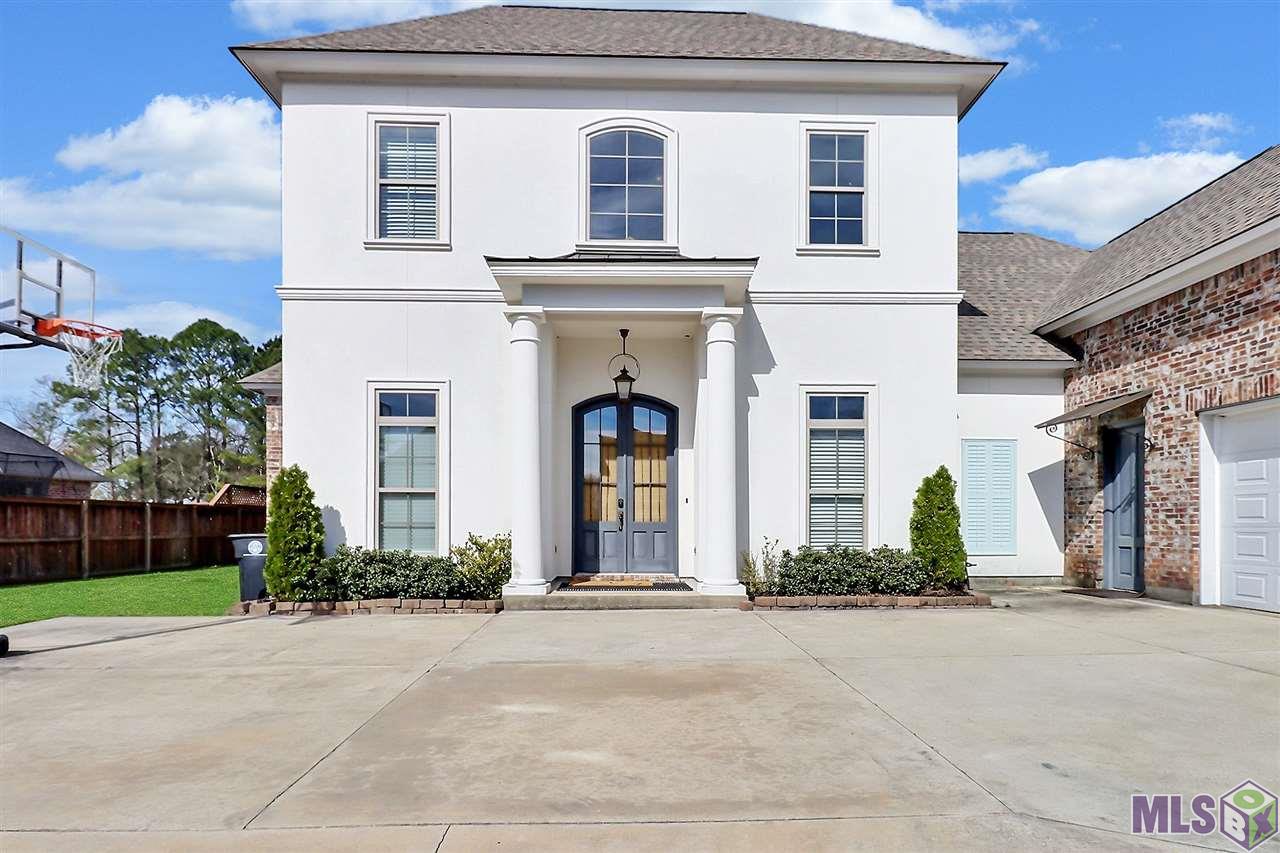 15565 Parkside Court Baton Rouge, LA 70817 - Photo 2 of 48 Gallery Image 2