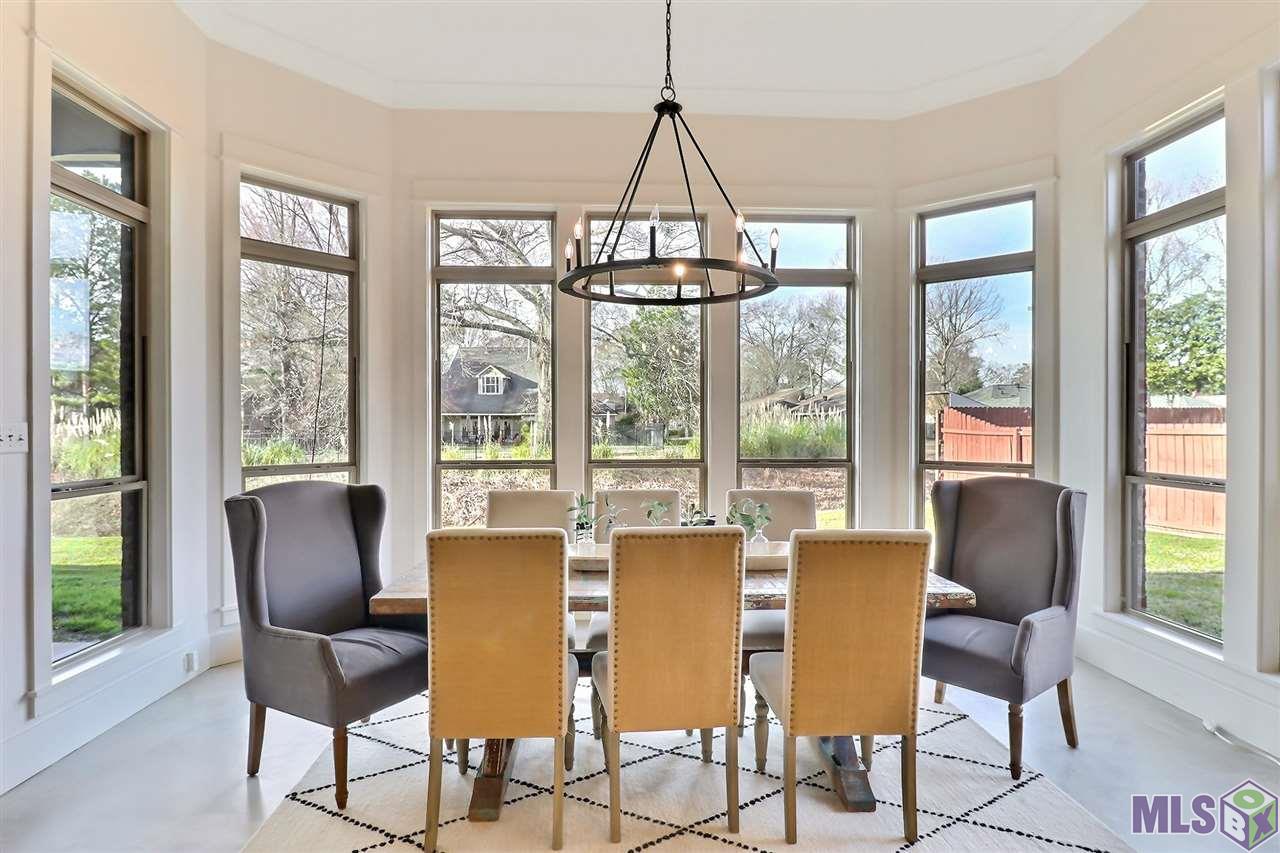 15565 Parkside Court Baton Rouge, LA 70817 - Photo 23 of 48 Gallery Image 23