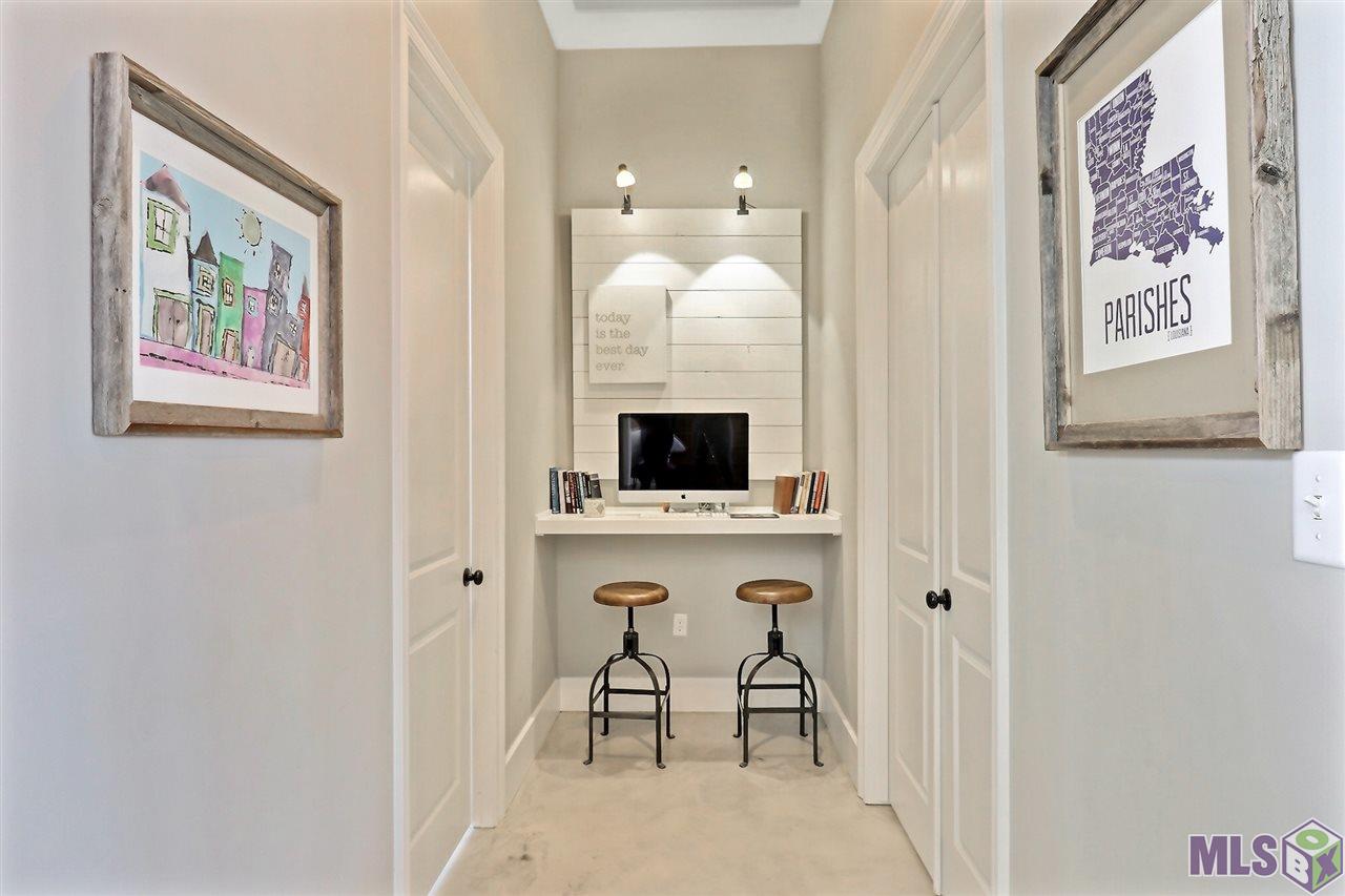 15565 Parkside Court Baton Rouge, LA 70817 - Photo 25 of 48 Gallery Image 25