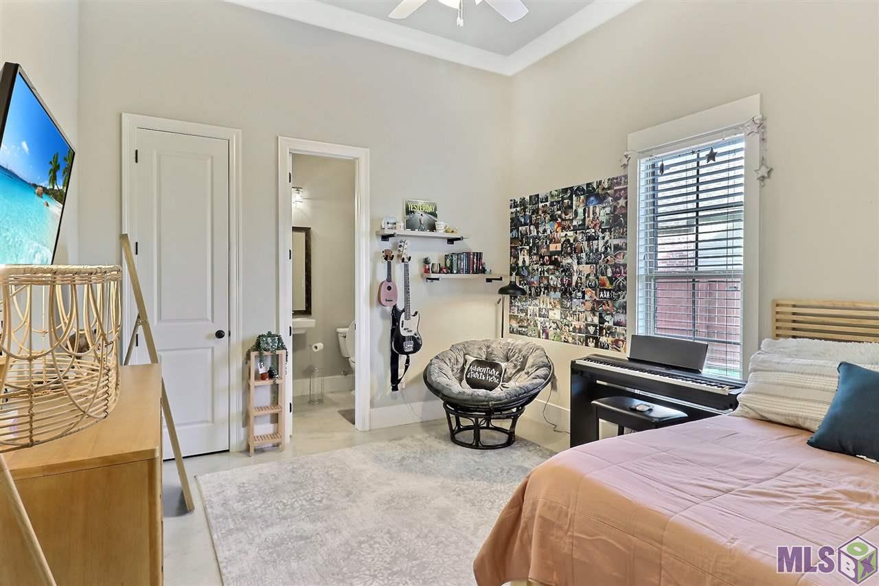 15565 Parkside Court Baton Rouge, LA 70817 - Photo 32 of 48 Gallery Image 32