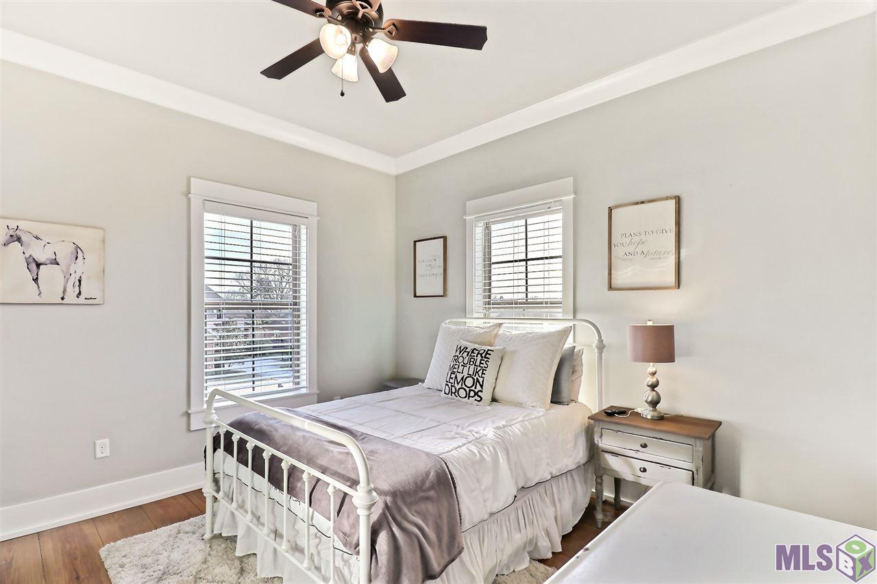 15565 Parkside Court Baton Rouge, LA 70817 - Photo 39 of 48 Gallery Image 39