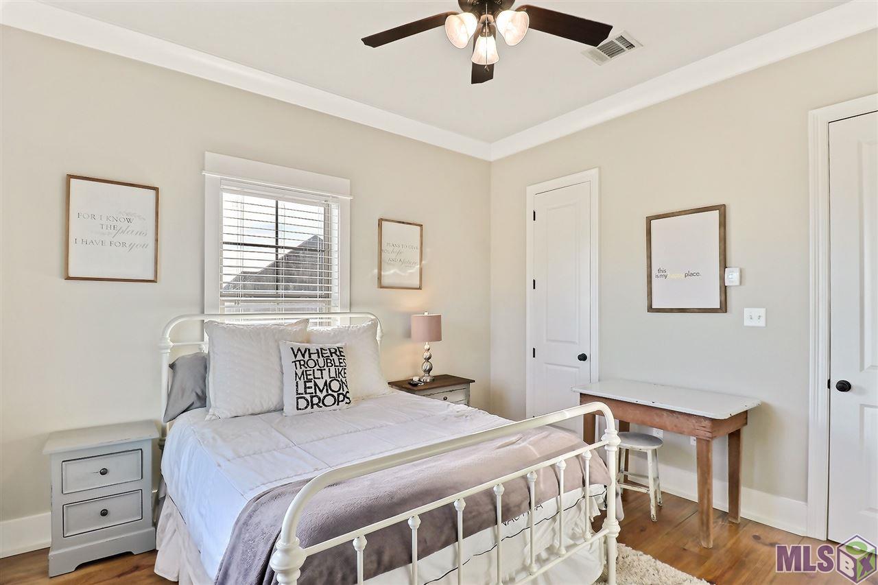 15565 Parkside Court Baton Rouge, LA 70817 - Photo 40 of 48 Gallery Image 40