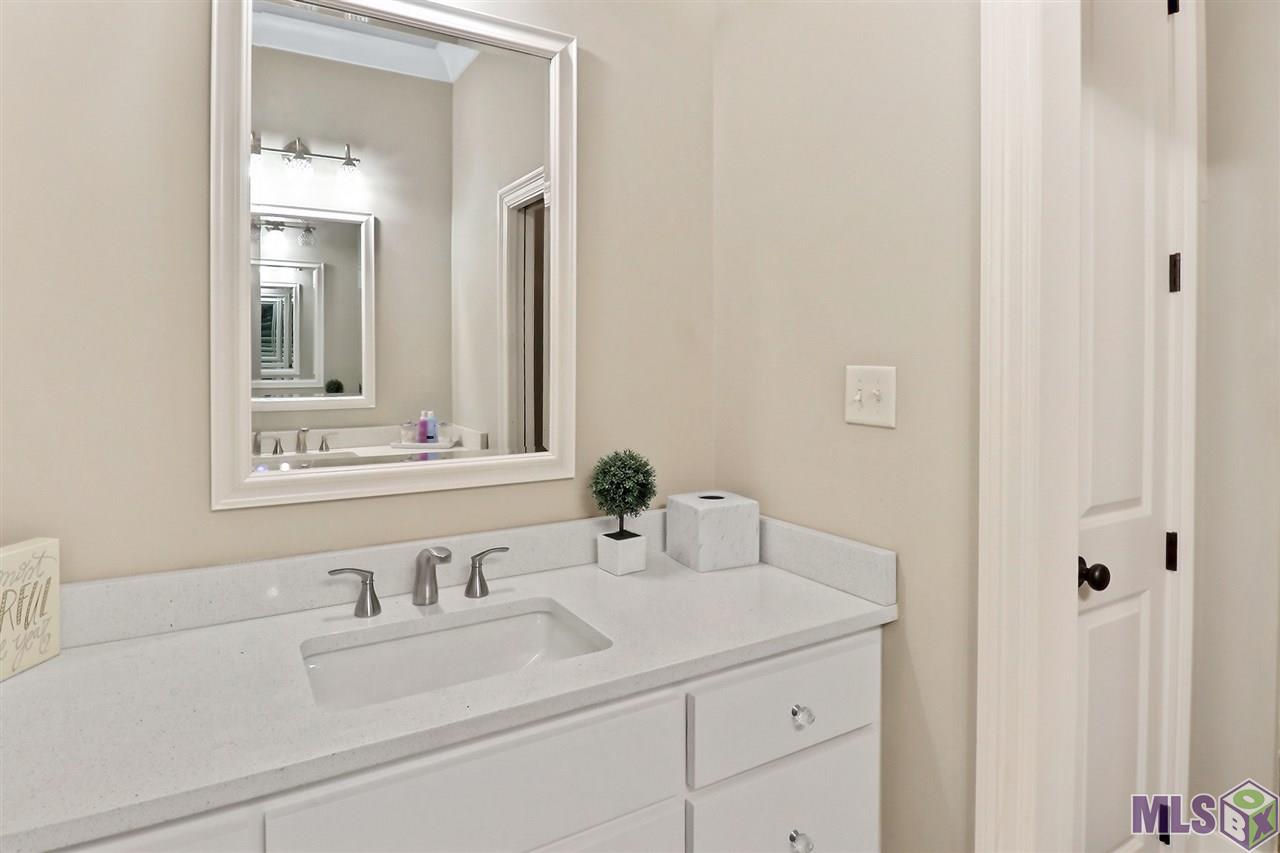 15565 Parkside Court Baton Rouge, LA 70817 - Photo 41 of 48 Gallery Image 41
