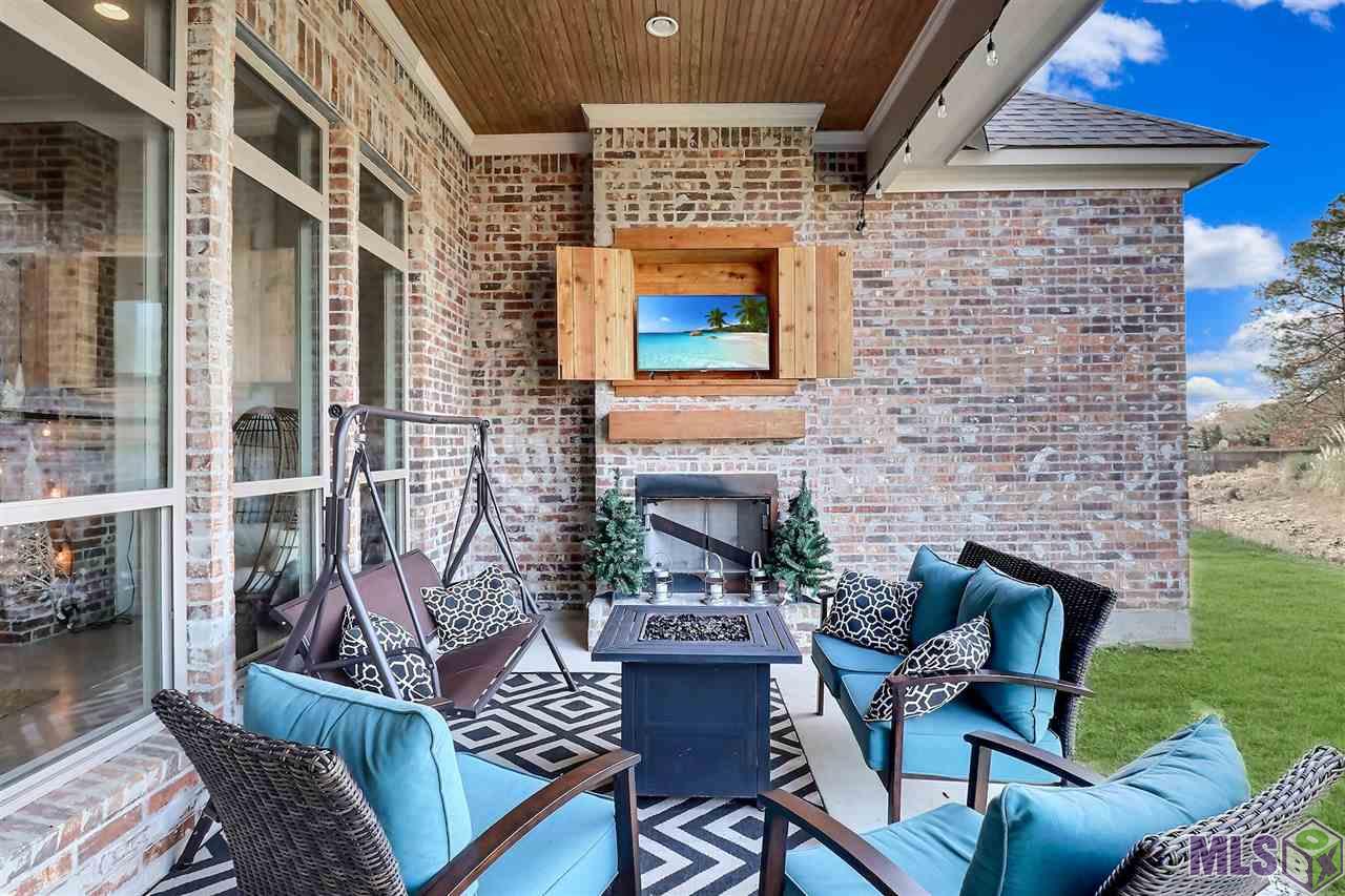 15565 Parkside Court Baton Rouge, LA 70817 - Photo 45 of 48 Gallery Image 45