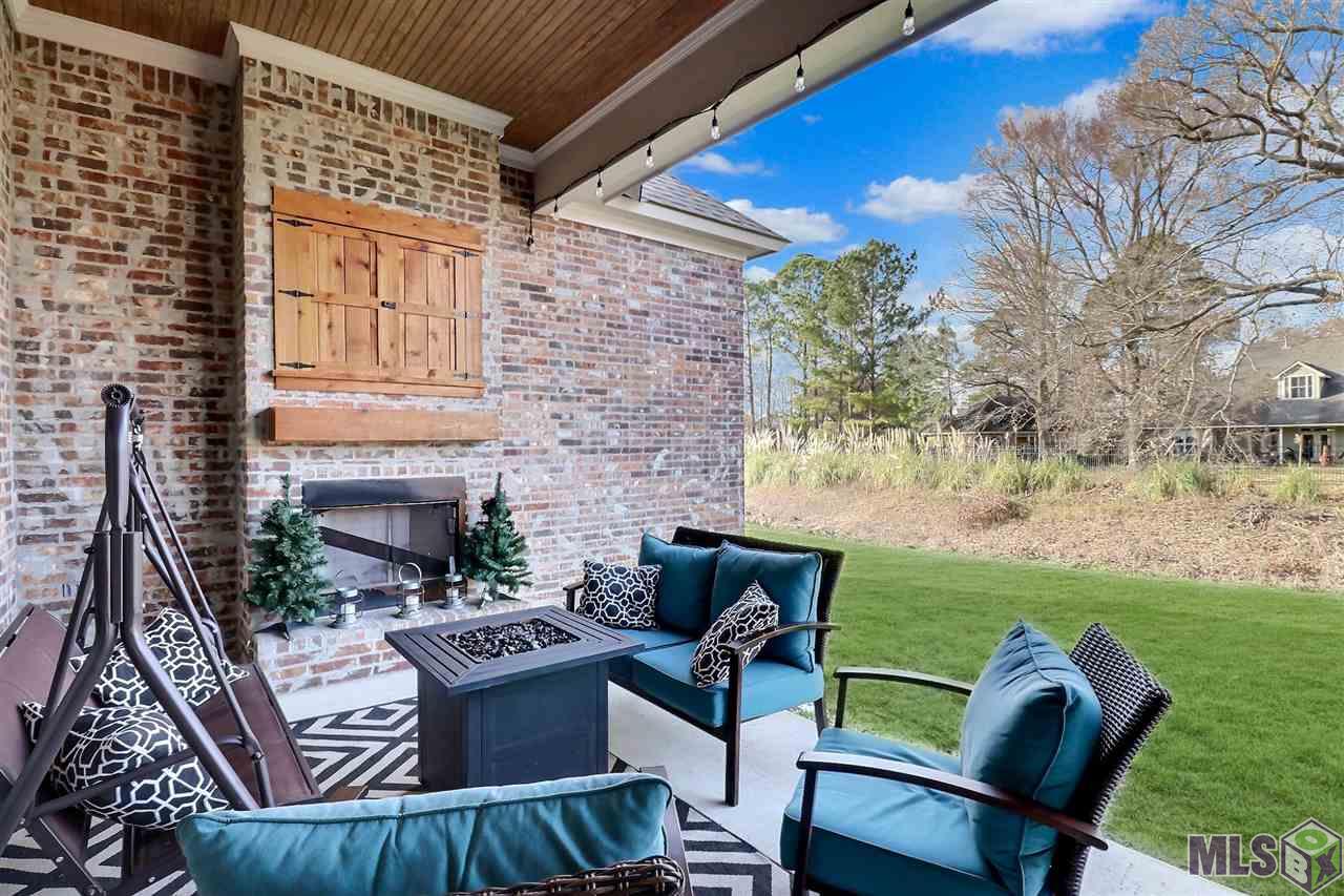 15565 Parkside Court Baton Rouge, LA 70817 - Photo 46 of 48 Gallery Image 46