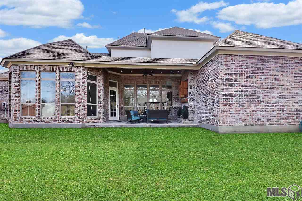 15565 Parkside Court Baton Rouge, LA 70817 - Photo 48 of 48 Gallery Image 48