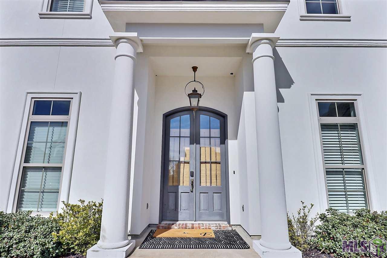 15565 Parkside Court Baton Rouge, LA 70817 - Photo 5 of 48 Gallery Image 5