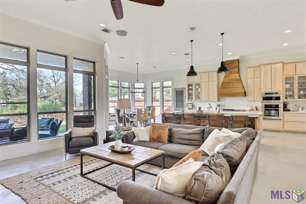 15565 Parkside Court Baton Rouge, LA 70817 - Photo 7 of 48 Gallery Image 7