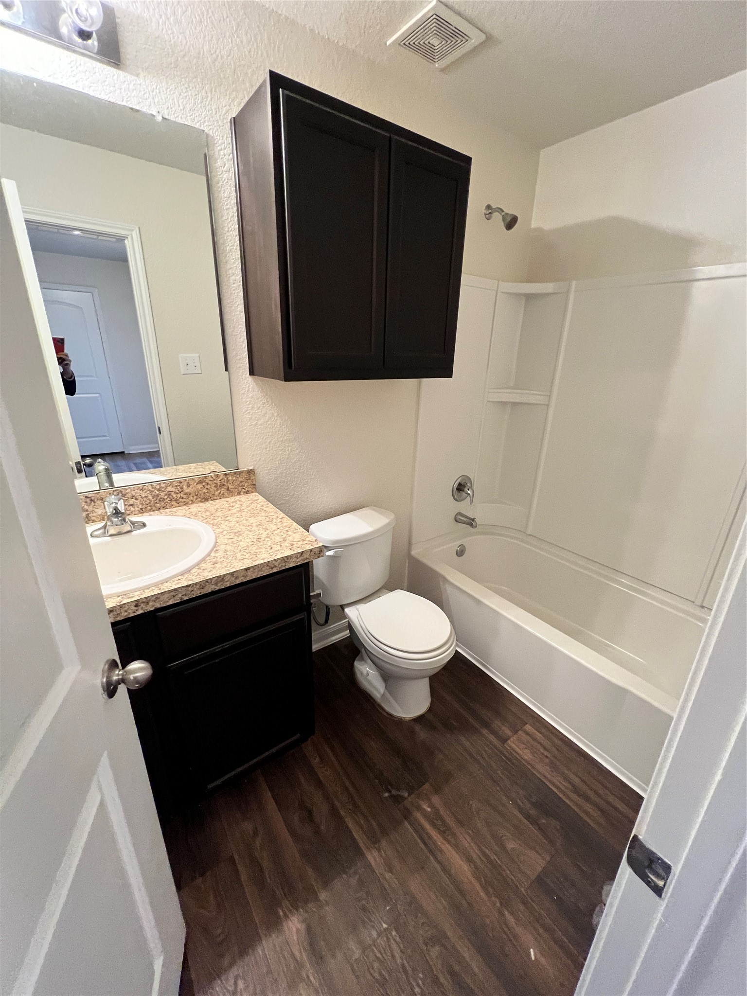 221 Koontz Loop Jarrell, TX 76537 - Photo 8 of 11