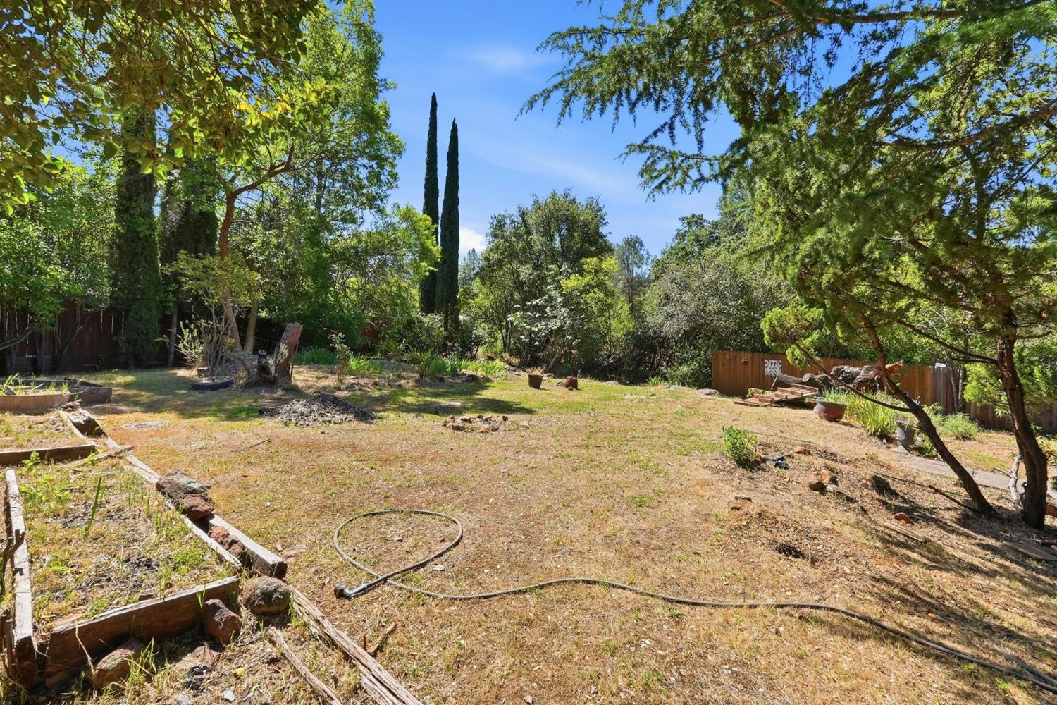 4026 Bright Court Placerville, CA 95667 - Photo 51 of 61