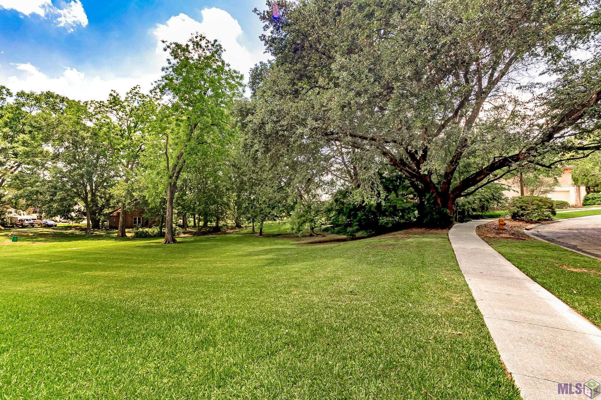 2216 Estates Road Baton Rouge, LA 70808 - Photo 38 of 45