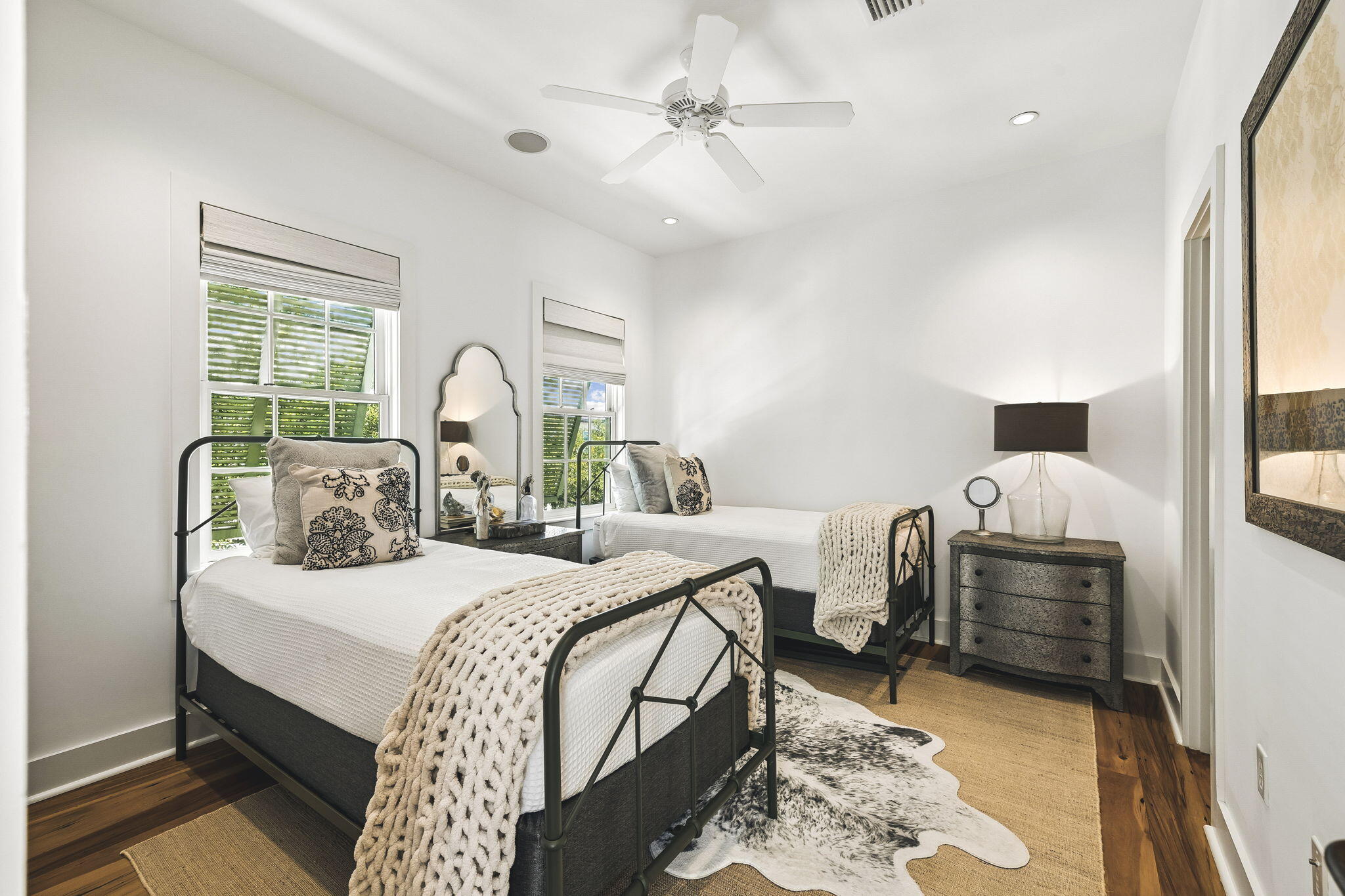 46 Charles Street Inlet Beach, FL 32461 - Photo 23 of 42 Array_46NCharlesSt-59