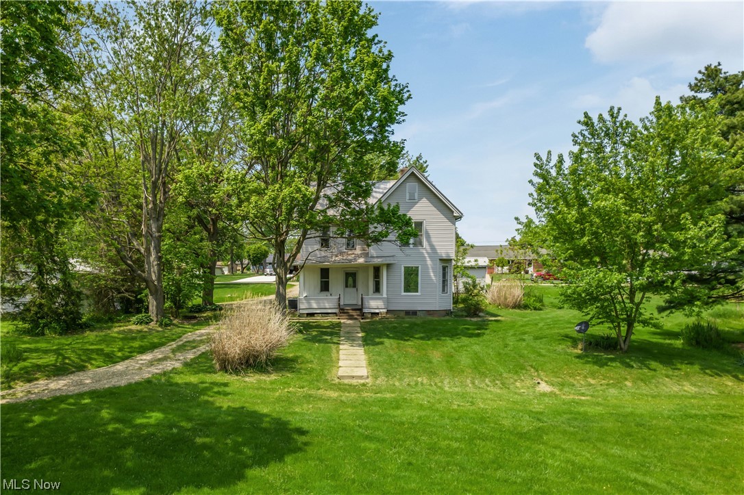 6464 Creston Road Southwest Canton, OH 44706 - Photo 3 of 35 Gallery Image 3
